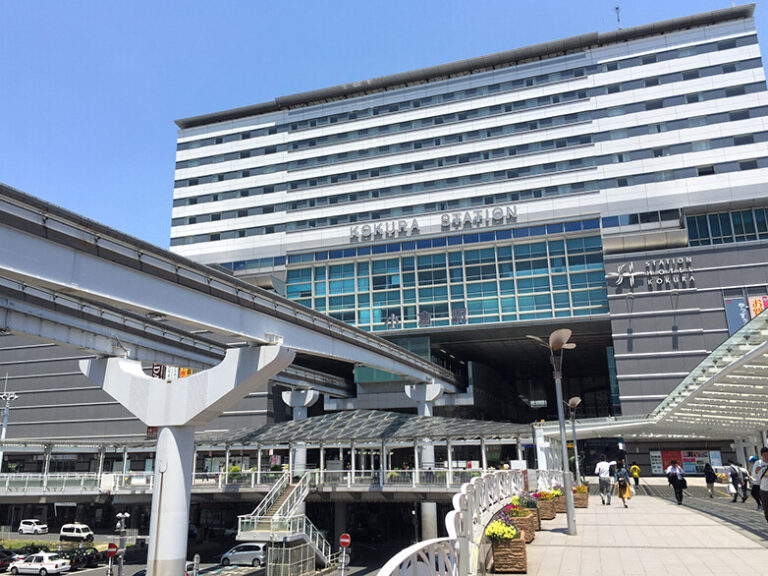 福岡県北九州市でIT相談を無料で対応｜フリーランス一覧紹介