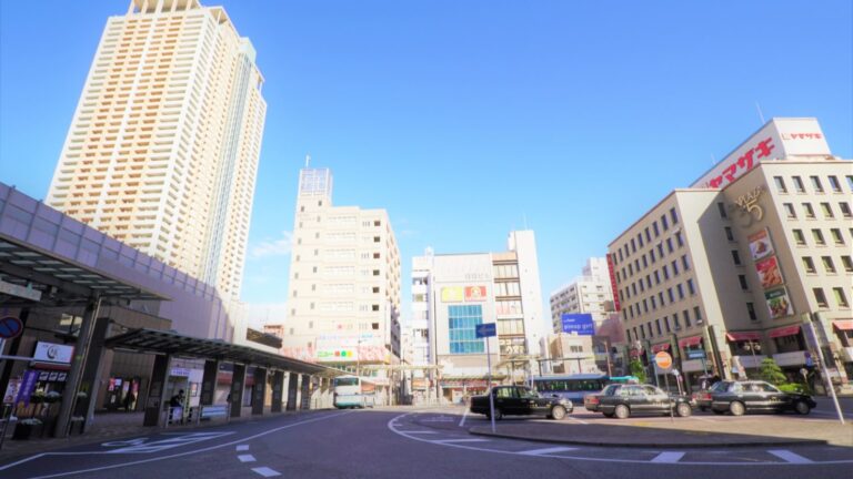 千葉県市川市でIT相談を無料で対応｜フリーランス一覧紹介