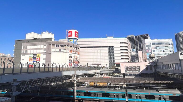 埼玉県川口市でIT相談を無料で対応｜フリーランス一覧紹介