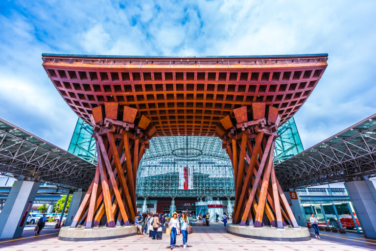 石川県金沢市でIT相談を無料で対応｜フリーランス一覧紹介