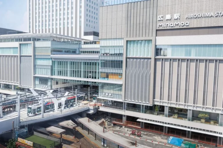 広島県広島市のWebデザイナー｜フリーランス一覧紹介