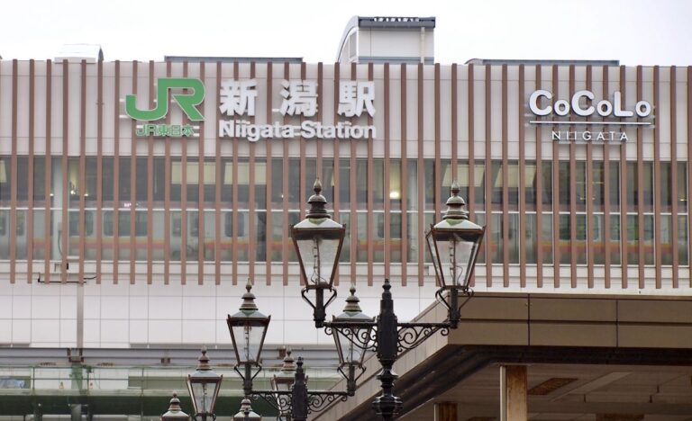 新潟県新潟市のWebデザイナー｜フリーランス一覧紹介