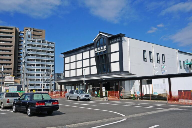 鹿児島県鹿児島市でIT相談を無料で対応｜フリーランス一覧紹介