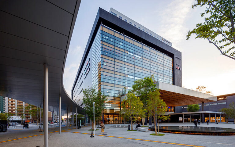 熊本県熊本市でIT相談を無料で対応｜フリーランス一覧紹介