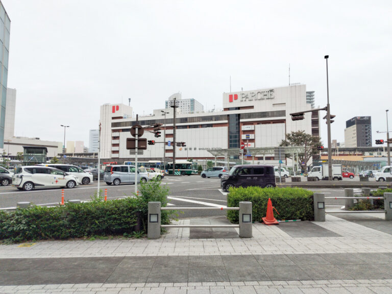 静岡県静岡市でIT相談を無料で対応｜フリーランス一覧紹介