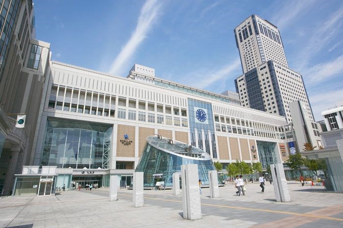 北海道札幌市でIT相談を無料で対応｜フリーランス一覧紹介