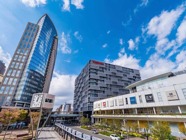 神奈川県川崎市でIT相談を無料で対応｜フリーランス一覧紹介