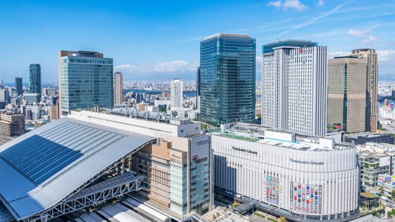 大阪府でIT相談を無料で対応｜フリーランス一覧紹介