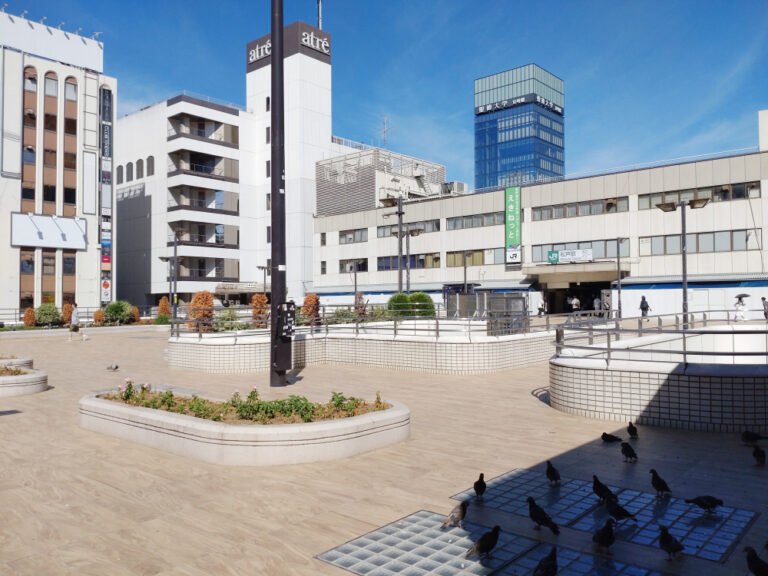 千葉県松戸市でIT相談を無料で対応｜フリーランス一覧紹介