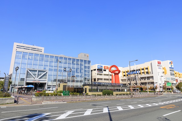 大阪府堺市でIT相談を無料で対応｜フリーランス一覧紹介